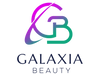 Galaxia Beauty LLC