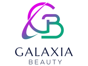 Galaxia Beauty LLC
