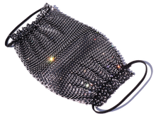 Load image into Gallery viewer, BIG BANG