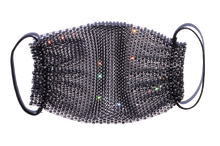 Load image into Gallery viewer, BIG BANG