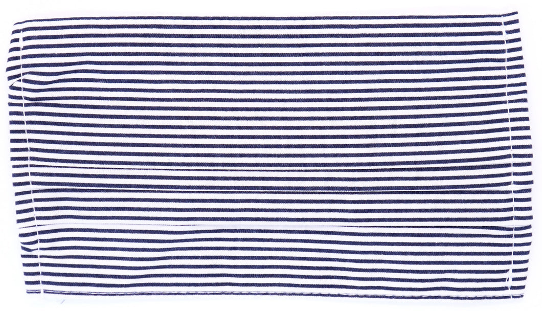 STRIPE ME DOWN