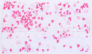 PINK HEART