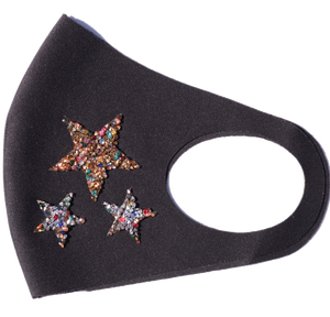 ASTERISM