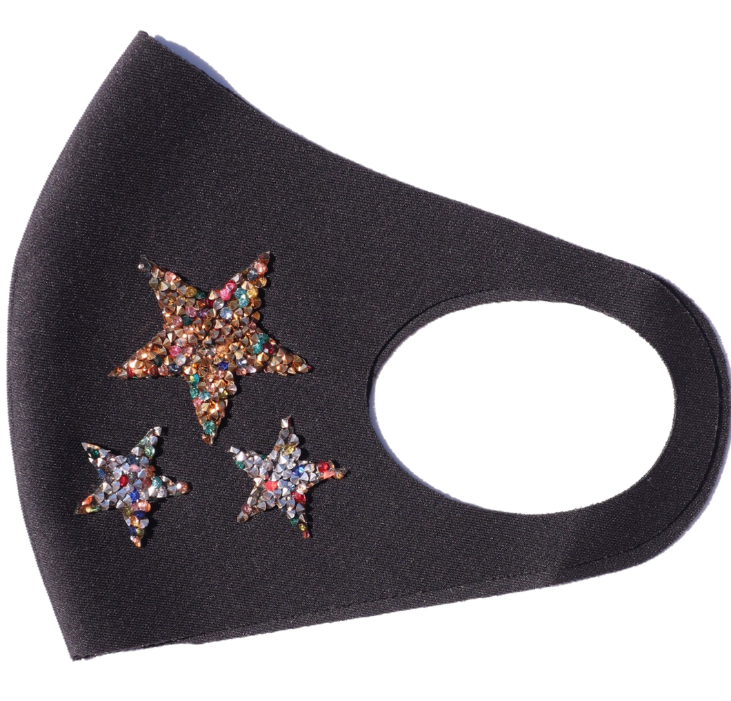 ASTERISM